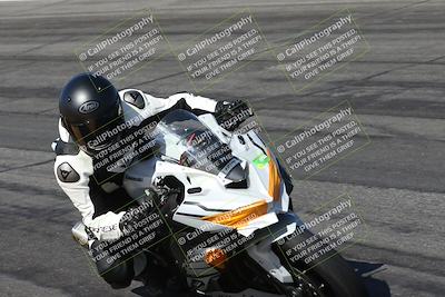 media/May-24-2025-TrackXperience (Sat) [[1cecf32909]]/Level 1/Session 2 (Bowl)/